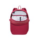 Rivacase-Aviva-borsa-per-notebook-267-cm--10.5---Zaino-Rosso