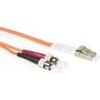img-7ceeaa2f-6d78-4a60-ba63-549005a29691.png