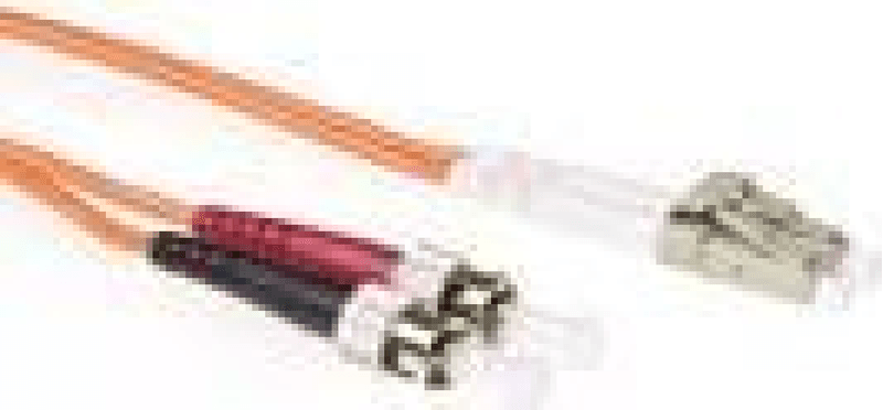 img-7ceeaa2f-6d78-4a60-ba63-549005a29691.png