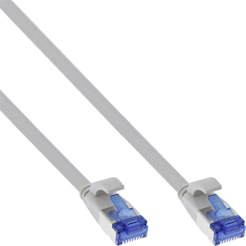 img-9c64f840-b2ee-45cc-b45f-96f67b47fa32.png