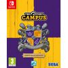 Deep-Silver-Two-Point-Campus---Enrolment-Edition-ITA-Nintendo-Switch