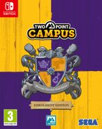 Deep-Silver-Two-Point-Campus---Enrolment-Edition-ITA-Nintendo-Switch