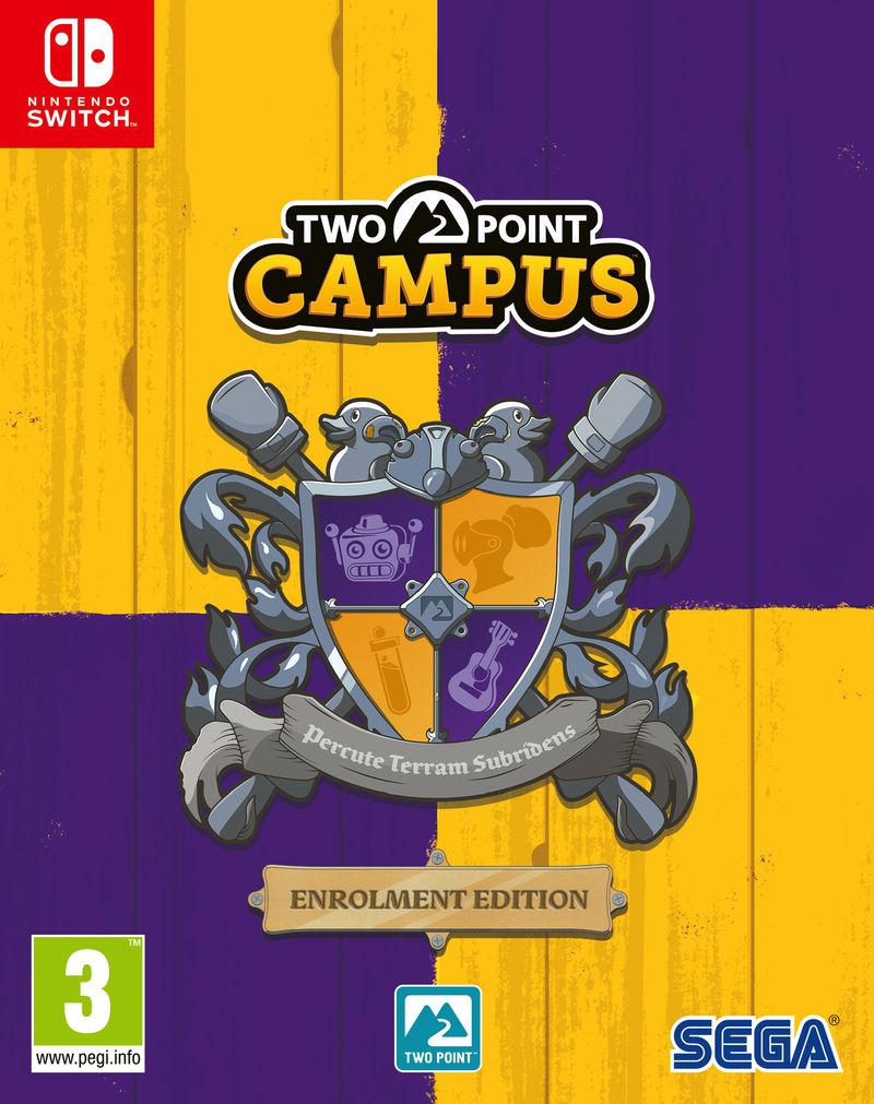 Deep-Silver-Two-Point-Campus---Enrolment-Edition-ITA-Nintendo-Switch