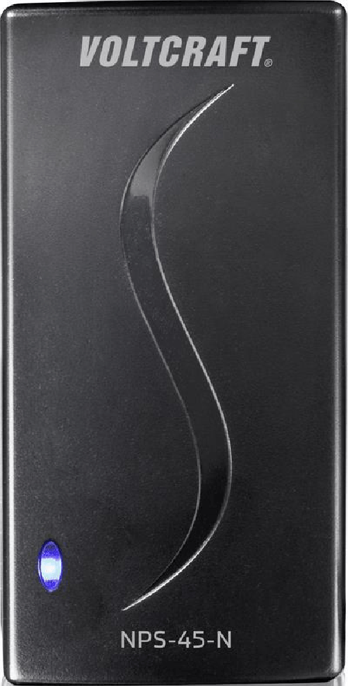 img-a801b841-6d8e-4e52-91e4-46a915dd6977.png