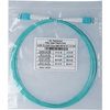 img-01405992-74cc-4afb-a36a-90bcdad057af.png