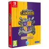Deep-Silver-Two-Point-Campus---Enrolment-Edition-ITA-Nintendo-Switch