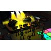 Deep-Silver-Two-Point-Campus---Enrolment-Edition-ITA-Nintendo-Switch