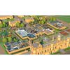 Deep-Silver-Two-Point-Campus---Enrolment-Edition-ITA-Nintendo-Switch