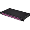 img-d7cdf04c-51eb-4908-97b2-8b466584795e.png
