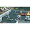 Deep-Silver-Two-Point-Campus---Enrolment-Edition-ITA-Nintendo-Switch