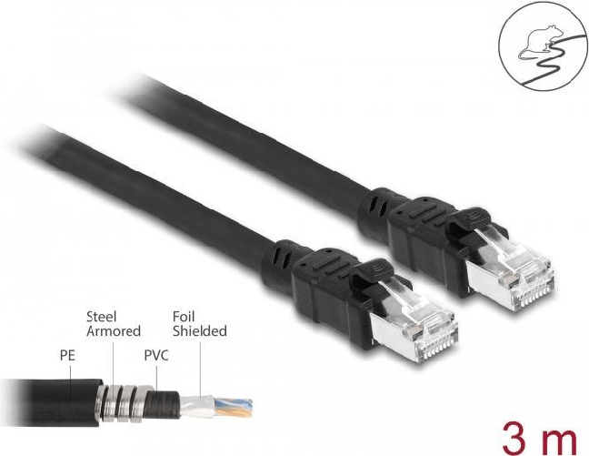img-c3e89d1c-10ab-46b8-b9c7-3da0790ba3c1.png