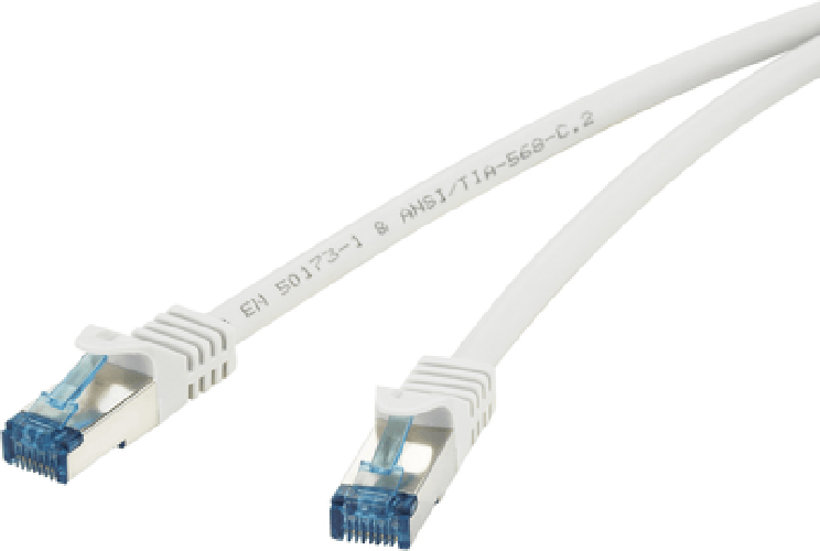 img-eb038d09-4d79-4cc3-8cd6-8aeaba029088.png