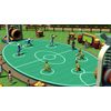 Deep-Silver-Two-Point-Campus---Enrolment-Edition-ITA-Nintendo-Switch