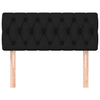 Testiere-Nero-100-x-7-x-78-88-cm-in-Tessuto