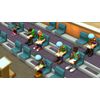 Deep-Silver-Two-Point-Campus---Enrolment-Edition-ITA-Nintendo-Switch