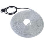 Eurolite 50506230 LED Strip Universalstreifenleuchte Indoor/Outdoor 9 m (50506230)