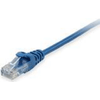 img-e25f048a-6b8d-4003-96ff-b1a8b7b555a1.png
