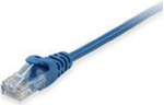 img-e25f048a-6b8d-4003-96ff-b1a8b7b555a1.png