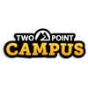Deep-Silver-Two-Point-Campus---Enrolment-Edition-ITA-Nintendo-Switch