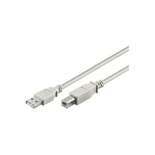 img-ce4eb869-a4fa-4c94-9a7e-f58da5ec0291.png
