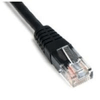 img-53971374-f5ee-411e-8061-0f6efce31d7a.png