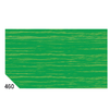 img-8b470ecb-e055-4223-b17b-ab50232b76e2.png