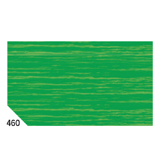 img-8b470ecb-e055-4223-b17b-ab50232b76e2.png