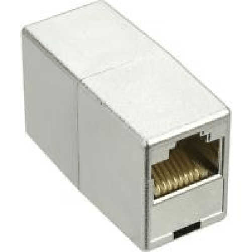 img-59c197ed-66c2-4c52-8f51-db983df58009.png