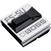img-42a14ff4-77e8-48e6-bb30-bd82d2fdf1ab.png