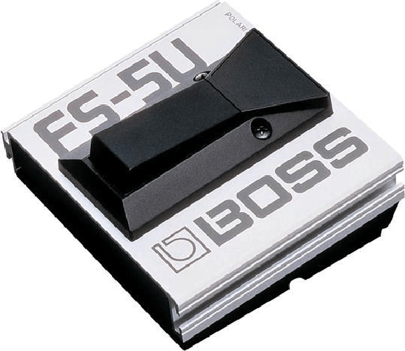 img-42a14ff4-77e8-48e6-bb30-bd82d2fdf1ab.png