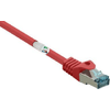 img-d344cbbe-0d35-4dde-8cd8-15e5c817015e.png