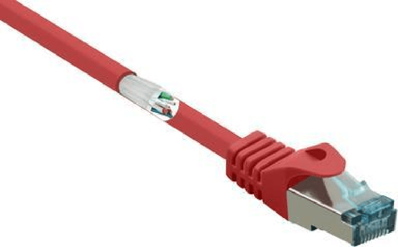 img-d344cbbe-0d35-4dde-8cd8-15e5c817015e.png