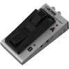 img-c71207ea-95c2-4ad9-ae07-c5adaa6218f2.png
