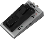 img-c71207ea-95c2-4ad9-ae07-c5adaa6218f2.png