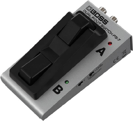 img-c71207ea-95c2-4ad9-ae07-c5adaa6218f2.png