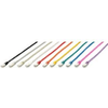 img-92cea762-4f54-459e-9014-77d11e4af7cf.png