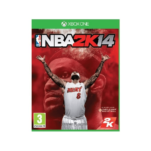 Nba-2k14-Xbox-One