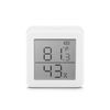 SwitchBot-Meter-Bianco-Batteria
