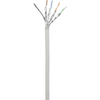 img-ca403529-16c6-40aa-b40c-cc97fa76c15e.png