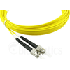 img-18184dcf-89e8-4346-8dbe-7aeab40ec940.png