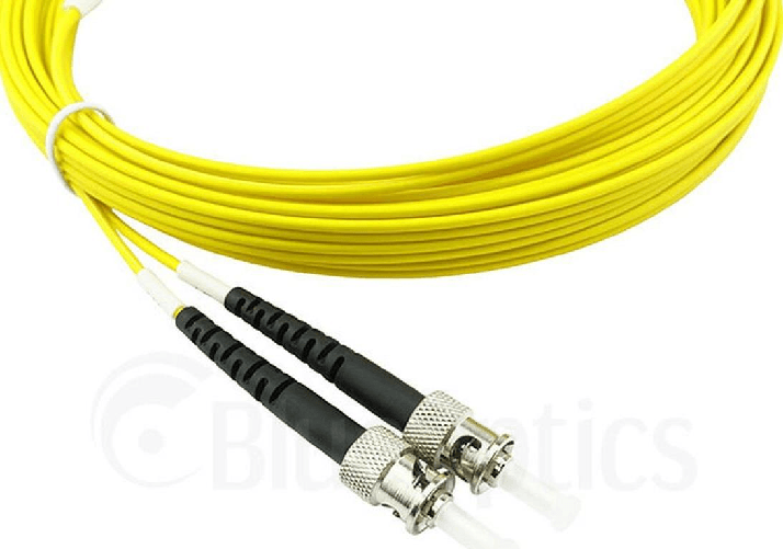 img-18184dcf-89e8-4346-8dbe-7aeab40ec940.png