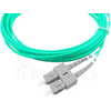 img-fbd18347-4ad6-4a4c-a329-63815764ba95.png