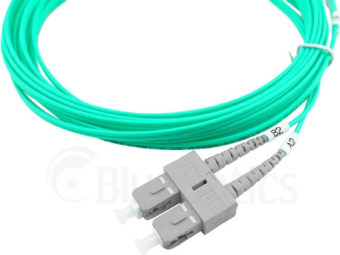 img-fbd18347-4ad6-4a4c-a329-63815764ba95.png