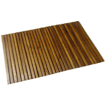 VidaXL 41586 tappeto e tappetini da bagno 50 x 80 cm