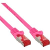 img-9d37043f-5c60-4fb1-9497-96221735ba1b.png