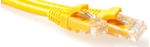 img-6c869c43-7401-4bc6-a534-f17ecd430907.png