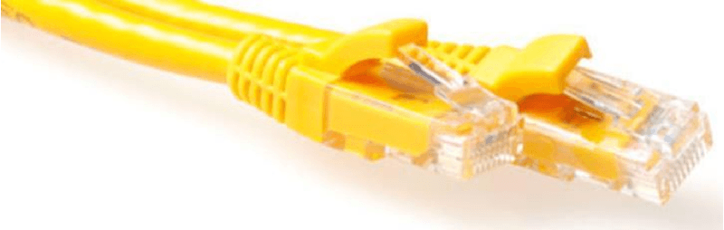 img-6c869c43-7401-4bc6-a534-f17ecd430907.png