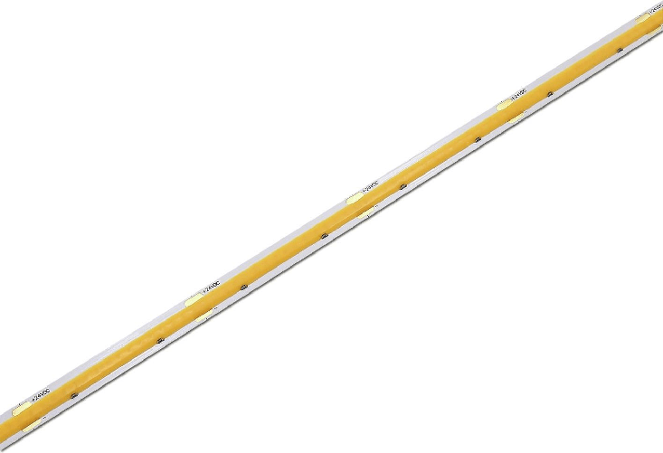 EUROLITE LED Strip 1600 COB 5m 2700K 24V (50530144)