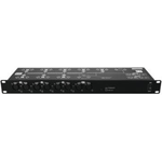 Eurolite DMX Splitter 8-Kanal (70064825)