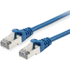 img-057dcd2c-c880-4990-b5d2-123d30e168b3.png